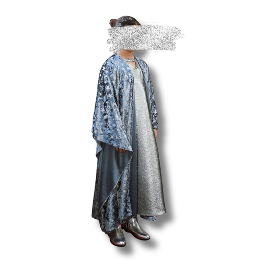 Sky Bisht