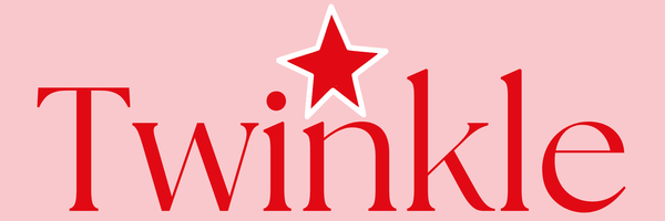 Twinkle