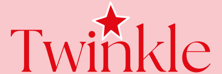 Twinkle