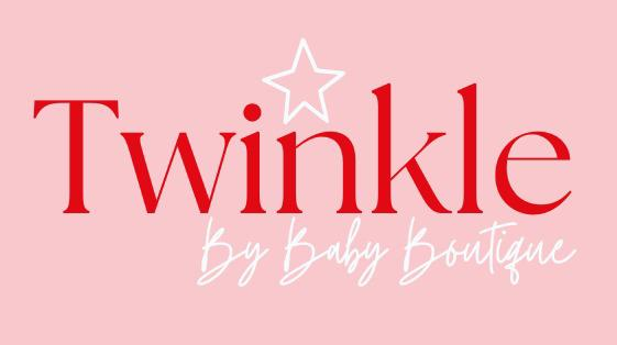 Twinkle by baby